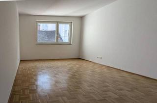 Wohnung mieten in Strozzigasse 33-35, 1080 Wien, Sanierte & helle 1-Zimmerwohnung in der Josefstadt