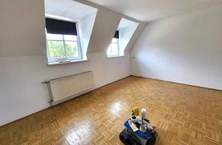 Wohnung mieten in 8262 Ilz, Geräumige Mietwohnung (59m²) mit Parkplatz in Ilz!