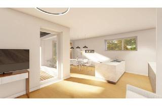 Wohnung kaufen in 6973 Fußach, PRIVAT**Neubau-Terrassenwohnung mit 25,00m² Balkon und Keller zum Kauf**