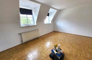 Wohnung mieten in 8262 Ilz, Geräumige Mietwohnung (59m²) mit Parkplatz in Ilz!