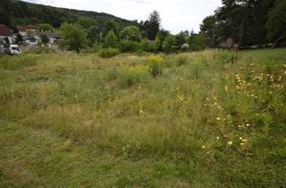 Grundstück zu kaufen in 7501 Oberdorf im Burgenland, Traumhaftes Baugrundstück in Oberdorf - Ihr eigenes Zuhause im idyllischen Burgenland!