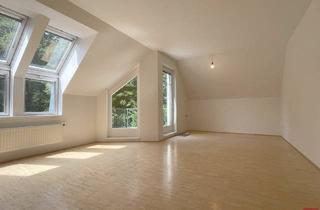 Wohnung kaufen in 3400 Klosterneuburg, Wohnen im Grünen inkl. Garagenabstellplatz