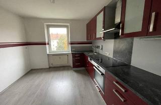 Wohnung mieten in Pantherstraße 15, 8750 Judenburg, 5 Zimmerwohnung in schöner Siedlungslage mit Küche!