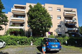Wohnung mieten in Böschenmahdstraße 30, 6800 Feldkirch, 3 Zimmer Wohnung in Feldkirch-Tosters