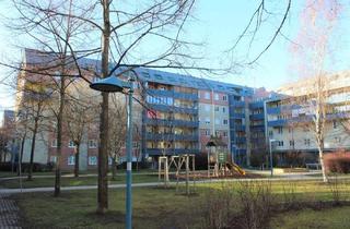 Wohnung mieten in Kundratstraße, 1100 Wien, großzügige und unbefristete 3-Zimmer-Wohnung mit Loggia!