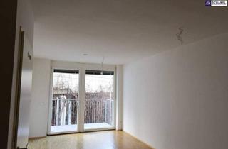 Wohnung mieten in 8020 Graz, Ihr Ruhepol wartet schon auf Sie, eine süße, schnuckelige Wohnung geeignet für zwei Personen, in 8020 Graz - zu mieten!