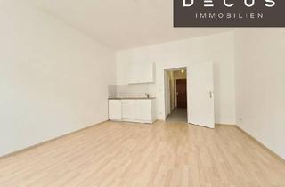 Wohnung kaufen in Schallergasse, 1120 Wien, | TOP ANBINDUNG | RECHTLICHER ALTBAU | BEFRISTET VERMIETET