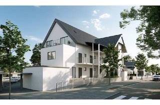 Wohnung kaufen in 9020 Klagenfurt, 2-Zimmer Gartenwohnung in neu errichteter Wohnanlage - Top 2