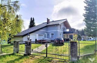 Einfamilienhaus kaufen in 8786 Rottenmann, Wundervoll wohnen! Einfamilienhaus in Rottenmann/St. Georgen