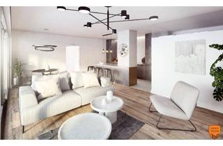 Wohnung kaufen in Reindlstraße 19, 4040 Linz, CITY LIFESTYLE - Neubauprojekt Karl R. 19