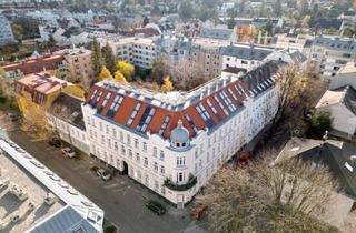 Wohnung kaufen in 1230 Wien, Wohnung in Toplage (unbefristet)