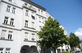 Wohnung mieten in Wielandgasse 38, 8010 Graz, Schöne 1-Zimmer-Wohnung mit Balkon - Provisionsfrei