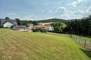 Grundstück zu kaufen in 2632 Grafenbach, Traumhafter Baugrund in Grafenbach-St. Valentin - Schaffen Sie Ihr Eigenheim für nur 98.000,00 €!