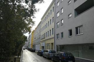 Büro zu mieten in Schanzstraße, 1140 Wien, Studio / Gassenlokal in der Schanzstraße