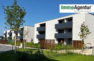 Wohnung kaufen in Küchlerstraße 17, Top 10, 6800 Feldkirch, 2 Zimmer-Wohnung | Feldkirch | Garten