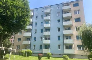 Wohnung kaufen in Neubaugasse 12, 8101 Sankt Veit, Sanierte ruhige sonnige Wohnung in zentraler Lage von Gratkorn