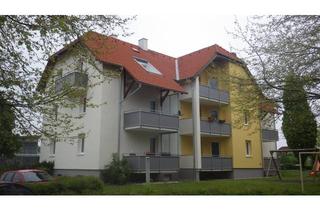 Wohnung mieten in Taufkirchen Nr. 112, 113, 4715 Taufkirchen an der Trattnach, 3-Zimmer Mietwohnung in Taufkirchen an der Trattnach