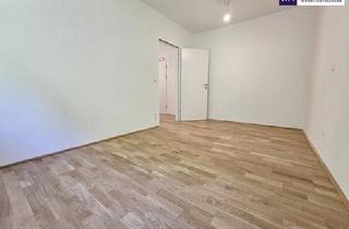 Wohnung kaufen in 8940 Liezen, "ERSTBEZUG: Moderne 3-Zimmer-Wohnung im Herzen von Liezen - Mit Balkon und zentraler Lage!"
