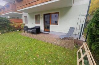 Wohnung kaufen in 5523 Gappen, "Naturidyll" - Eigentumswohung in Lungötz