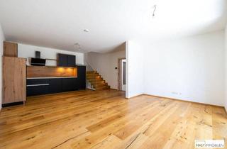 Wohnung kaufen in 1110 Wien, Exklusive 3 - Zimmer Gartenwohnung inkl. Einbauküche - BEFRISTET VERMIETET