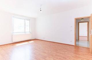 Wohnung kaufen in Längenfeldgasse, 1120 Wien, Nahe U4/U6! Befristet vermietete 2-Zimmer-Wohnung zu verkaufen!