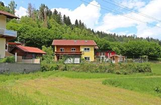 Haus kaufen in 9212 Sekull, Charmantes Eigenheim in Wörthersee-Nähe
