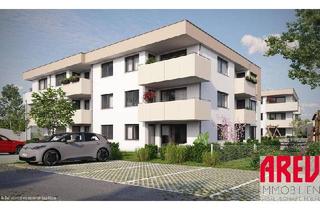 Wohnung kaufen in Biberstraße, 4654 Wimsbach, EIGENTUMSWOHNUNG IM GRÜNEN IN BAD WIMSBACH - JETZT TERMIN VEREINBAREN