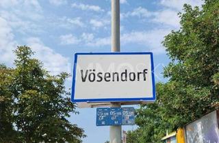 Haus kaufen in 2331 Vösendorf, Sonniger Wohntraum in TOP Lage!
