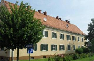 Wohnung mieten in Sepp Amschl-Straße 1-16, 18, 8480 Mureck, 3-Zimmer-Wohnung, Top 3