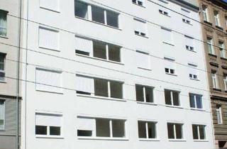 Wohnung mieten in Neilreichgasse 80, 1100 Wien, Wohnen am Wienerberg - Beste Lage im Süden von Wien