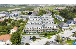 Garagen kaufen in Stettnerweg Stp, 2100 Korneuburg, Stellplätze in Korneuburg zu verkaufen!