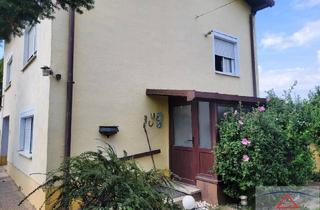 Einfamilienhaus kaufen in 2100 Leobendorf, Einfamilienhaus in sonniger Lage zu verkaufen!