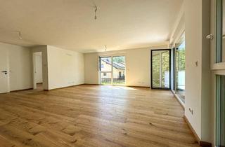 Wohnung kaufen in 3423 Sankt Andrä vor dem Hagenthale, NEU ++ I CALL IT HOME!! - Erstbezugswohnungen in TOPLAGE - Kauf in 3423 St. Andrä Wördern