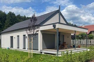 Haus kaufen in 4840 Vöcklabruck, Dein ME & ME Mikro- oder Kompakthaus -Weniger ist mehr! Made in Austria!