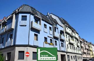 Wohnung kaufen in Martinstraße 41-43, 1180 Wien, Der neue Inbegriff für "WOHLFÜHLEN" - hochwertige Ausstattung in Bestlage bei künftiger U5. - WOHNTRAUM