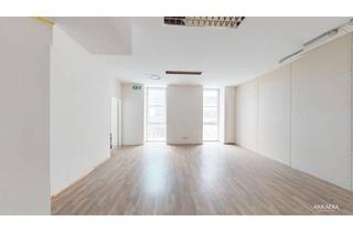 Büro zu mieten in Columbusplatz, 1100 Wien, Gestaltbare Bürofläche: Raum für Wachstum und Modifikation [A\\]