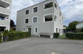Wohnung mieten in 6840 Götzis, Stilvolle 3-Zimmer-Terrassenwohnung in Bregenz zu vermieten!
