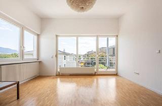 Wohnung kaufen in 6890 Lustenau, 4-Zimmer-Wohnung mit 2 Terrassen in Lauterach