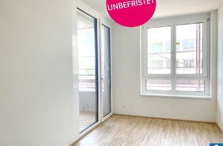 Wohnung mieten in Kasernstraße, 8010 Graz, Urbanes Wohnen mit mediterranem Flair - Willkommen in JAKOMINI VERDE!
