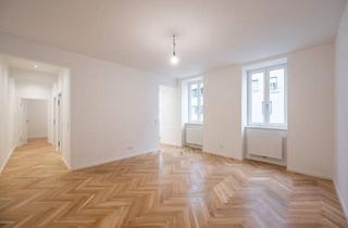 Wohnung kaufen in Muhrengasse, 1100 Wien, ++NEU++ Sensationelles 3-Zimmer Erstbezug Apartment, perfekt für Airbnb!