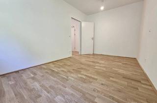 Wohnung kaufen in Eli, Hauptplatz Liezen, 8940 Liezen, "ERSTBEZUG: Moderne 3-Zimmer-Wohnung im Herzen von Liezen - Mit Balkon und zentraler Lage!"