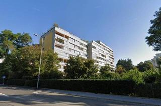 Wohnung kaufen in 8010 Graz, Schöne Stadtwohnung mit Indoor-Gemeinschaftspool in Graz-St.Peter