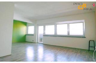 Wohnung kaufen in 9560 Feldkirchen in Kärnten, Sonnige 2- Zi. Anleger- Whng Feldkirchen zentral