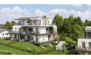 Wohnung kaufen in 5111 Bürmoos, Am Hödlwald: Neubau Gartenwohnung am Hödlwald