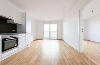 Wohnung kaufen in Hauptstraße, 8401 Kalsdorf bei Graz, MIETKAUF IN KALSDORF | Moderne 3-Zimmer-Wohnung mit schöner Terrasse