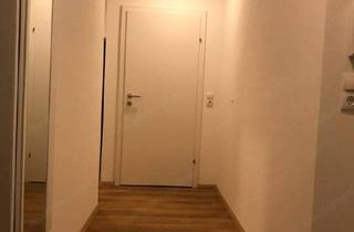 Wohnung mieten in Galuragasse, 6800 Feldkirch, Neuwertige 2 Zimmmer-Wohnung zu vermieten in Feldkirch