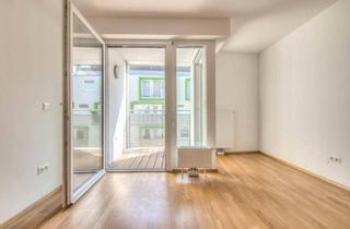 Wohnung mieten in Murlingengasse 72-74, 1120 Wien, **Top Ausstattung** Perfekte Anbindung - Zentrum und Flughafen
