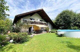 Haus kaufen in 8042 Graz, Einzigartige Liegenschaft mit Potential in bester Lage!