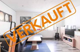 Wohnung kaufen in Am Lerchenfeld, 4020 Linz, * * * VERKAUFT * * * Charmante Wohnung in beliebter Lage Am Lerchenfeld in Linz