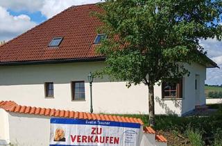 Villen zu kaufen in 4441 Badhof, Traumhaus Villa in der Nähe von Steyr Umgebung /Behamberg